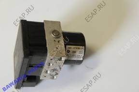 БЛОК АБС   DSC BMW E87 E90 E91 67781631 ` OPATW `